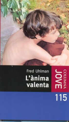 L´ANIMA VALENTA JOVE-115