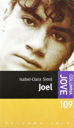 UN PEU A LA LLUNA, L'ALTRE A LES TENEBRES