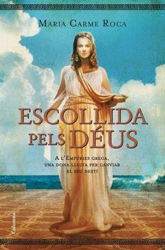 ESCOLLIDA PELS DEUS-COLUMNA-862-DURA