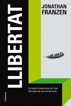 LLIBERTAT.COLUMNA-DURA