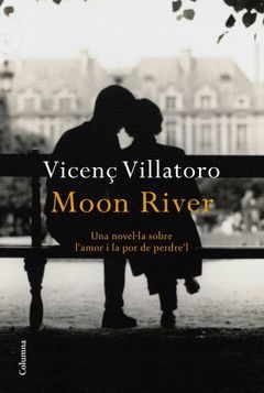 MOON RIVER.COLUMNA-882