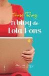 BLOG DE LOLA PONS,EL.COLUMNA-RUST