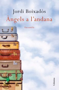 ANGELS A L'ANDANA. COLUMNA-894-RUST