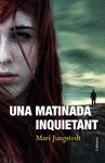 MATINADA INQUIETANT,UNA.COLUMNA-913