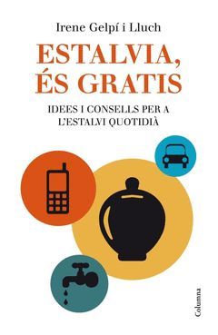 ESTALVIA, ES GRATIS