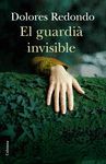 GUARDIA INVISIBLE.TRILOGIA DE BAZTAN-1.COLUMNA-RUST