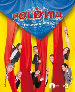 POLÒNIA INDEPENDENT