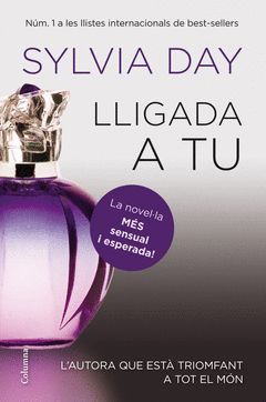 LLIGADA A TU. COLUMNA-985