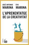 APRENENTATGE DE LA CREATIVITAT,L´.COLUMNA-RUST