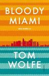 BLOODY MIAMI.COLUMNA.RUST-1000