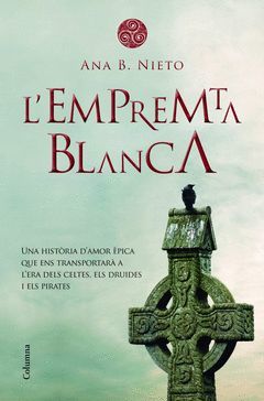 L'EMPREMTA BLANCA