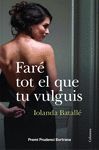 FARE TOT EL QUE TU VULGUIS.COLUMNA-1001-RUST