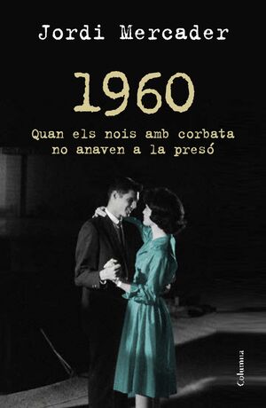 1960. COLUMNA-1005