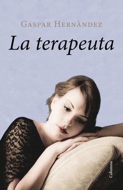 TERAPEUTA,LA. COLUMNA