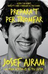 PREPARA'T PER TRIOMFAR.COLUMNA-RUST
