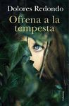 OFRENA A LA TEMPESTA.TRILOGIA BAZTAN-03.COLUMNA-RUST