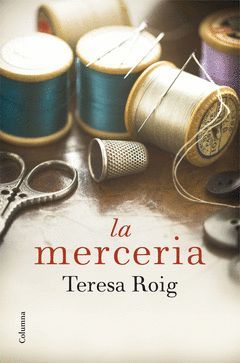 LA MERCERIA