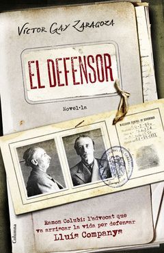 EL DEFENSOR