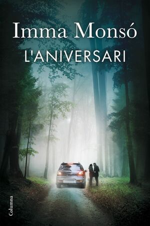 L´ANIVERSARI