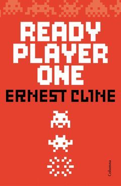 READY PLAYER ONE.CATALA.COLUMNA-1086