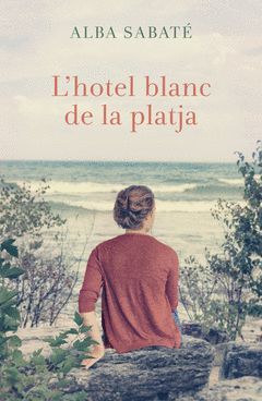 HOTEL BLANC DE LA PLATJA,L´.COLUMNA-1088