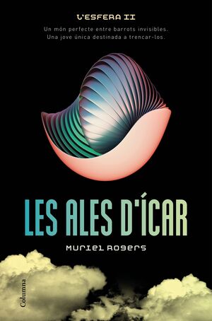 LES ALES D´ÍCAR
