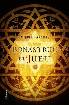 BONASTRUC, EL JUEU.COLUMNA