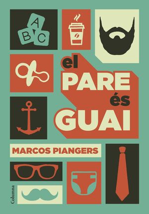 EL PARE ÉS GUAI