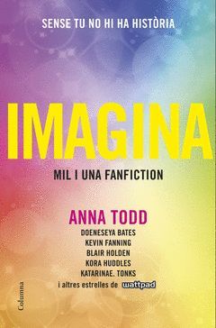 IMAGINA.COLUMNA-JUV-RUST