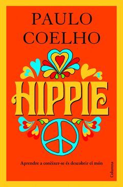 HIPPIE.COLUMNA-CAT