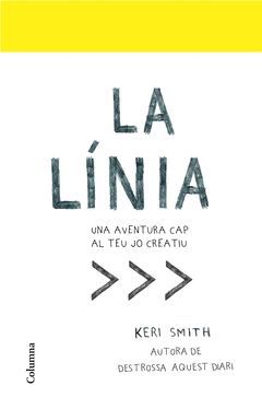 LA LÍNIA