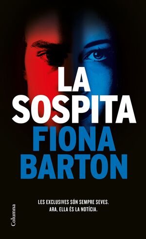 LA SOSPITA