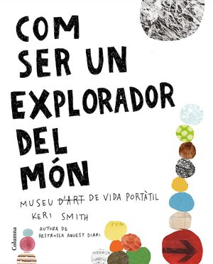 COM SER UN EXPLORADOR DEL MON