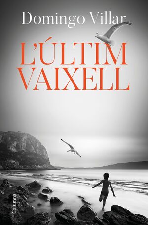 L'ULTIM VAIXELL