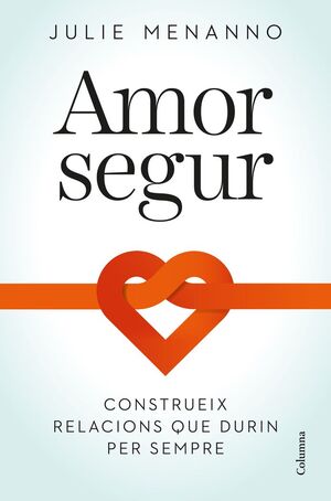 AMOR SEGUR