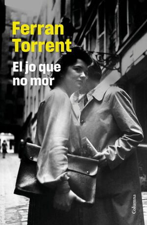 EL JO QUE NO MOR