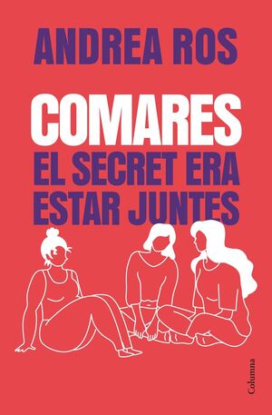COMARES