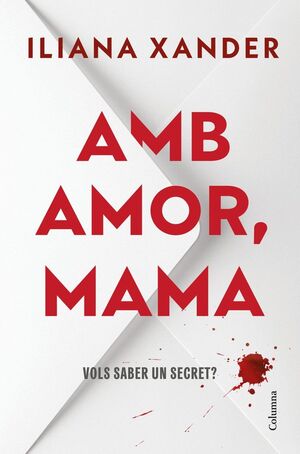 AMB AMOR, MAMA