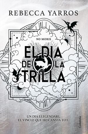 SENSE TÍTOL EMPIRI (NO LLIBRE 4)