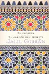 PROFETA,EL / EL JARDIN DEL PROFETA-BYBLOS-1469/1