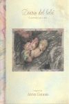 DIARIO DEL BEBE.ANNE GEDDES.LOS PRIMEROS CINCO AÑOS.MUELLE.B-G-DURA