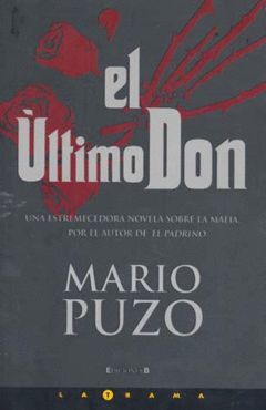 EL ÚLTIMO DON