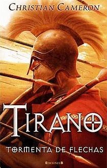 TIRANO.(2).EDICIONES B-TDURA
