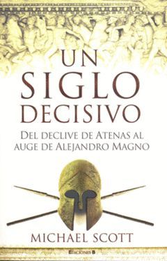 UN SIGLO DECISIVO