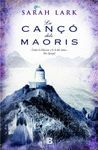 CANÇO DELS MAORIS.SAGA NEOZELANDESA-01.EDB