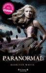 PARANORMAL. EDICIONES B-RUS-JUV
