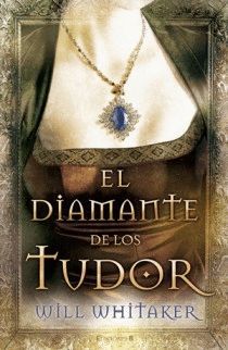 DIAMANTE DE LOS TUDOR, EL.EDB-RUST