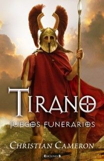 TIRANO(3).EDB-HISTORICA-DURA