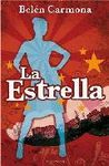 ESTRELLA, LA.ED B-RUST