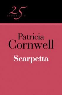 SCARPETTA (25º ANIVERSARIO). EDB-DURA